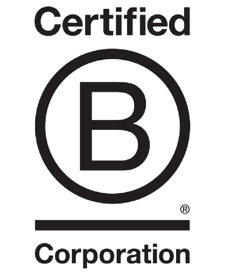 Certified B Corporation