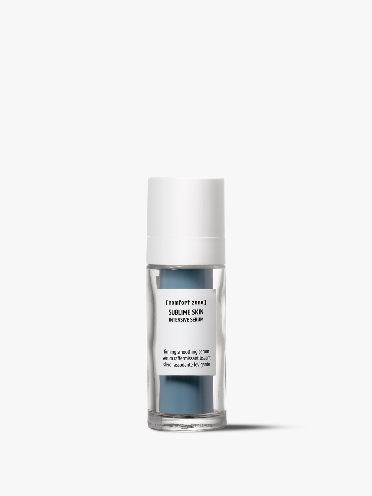 2023 Sublime Skin Intensive Serum 30ml