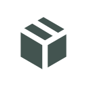 Miễn phí vận chuyển