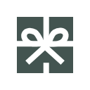 Mẫu thử miễn phí