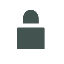 Thanh toán bảo mật