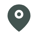 Đối tác trên toàn quốc