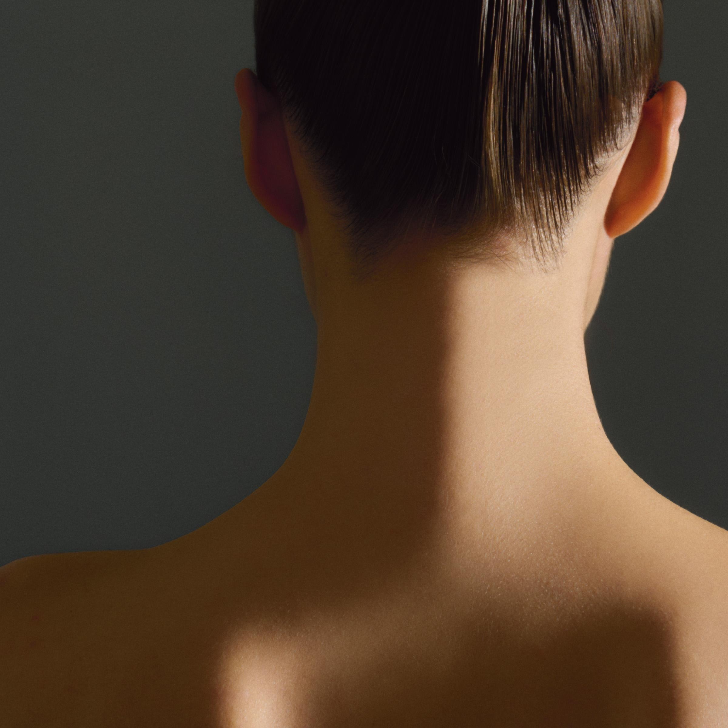 Liệu trình chăm sóc, tái tạo da mặt cao cấp