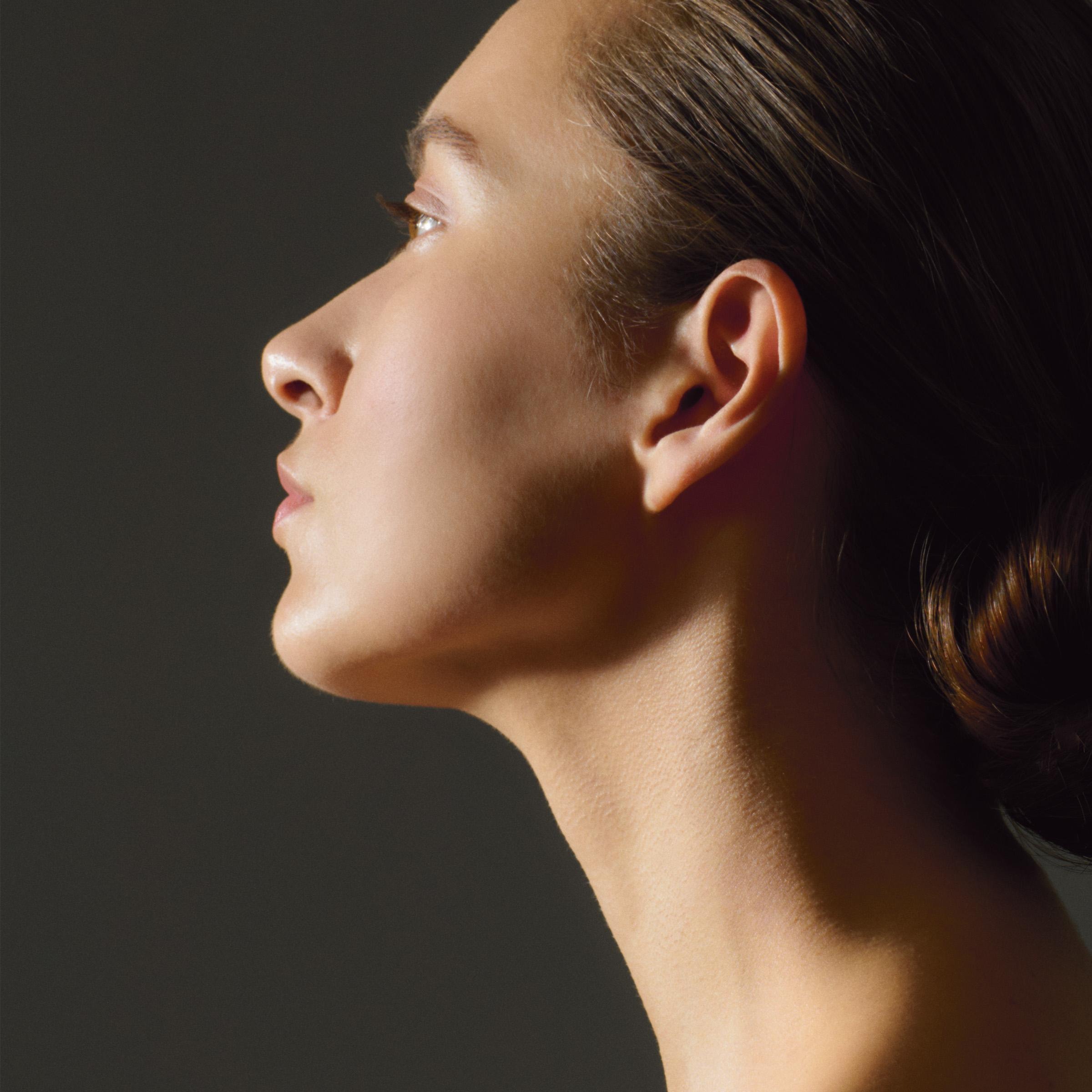 Liệu trình chăm sóc & massage cơ thể chuyên nghiệp