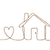 LƯU TRÚ Y TẾ & DƯỠNG LÃO