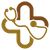 Lưu Trú Y Tế & An Dưỡng Trọn Gói