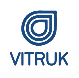 Công ty TNHH Vitruk