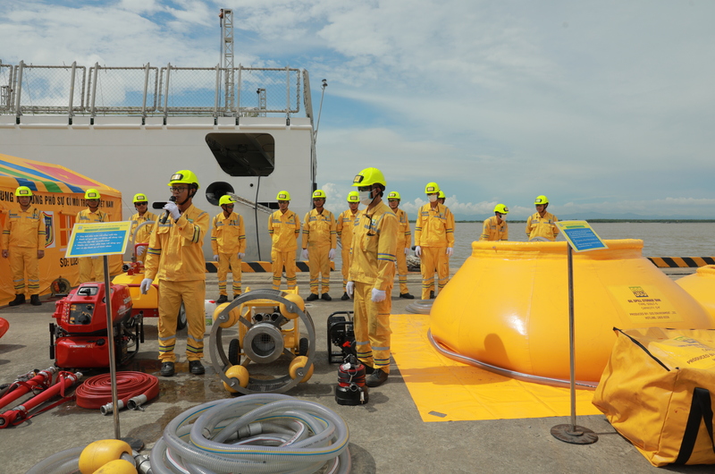 Chúng tôi lắng nghe và cùng nhau làm việc để tạo ra trải nghiệm thực sự độc đáo