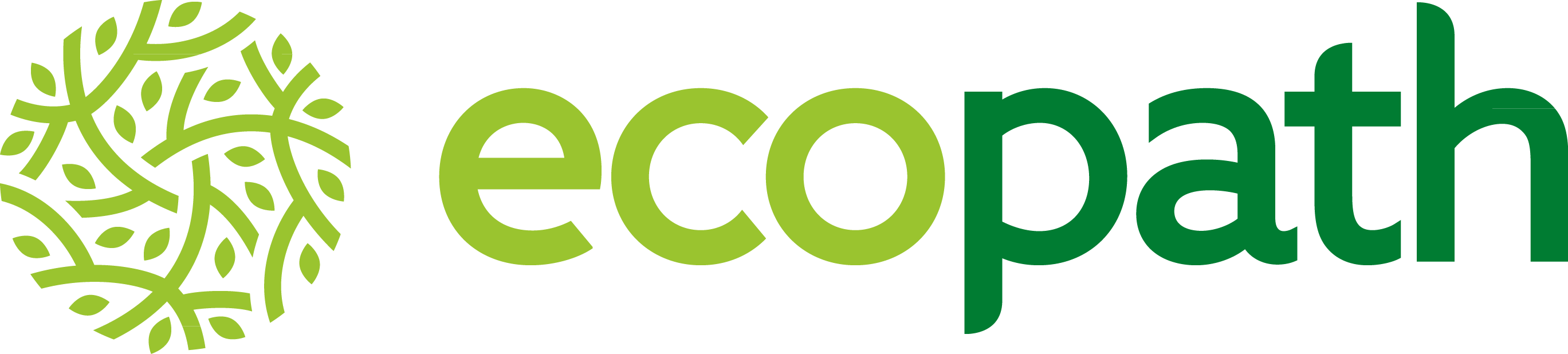 logo CÔNG TY TNHH ECOPATH VIỆT NAM