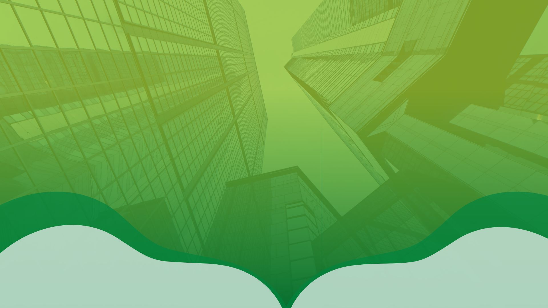 CÔNG TY TNHH ECOPATH VIỆT NAM