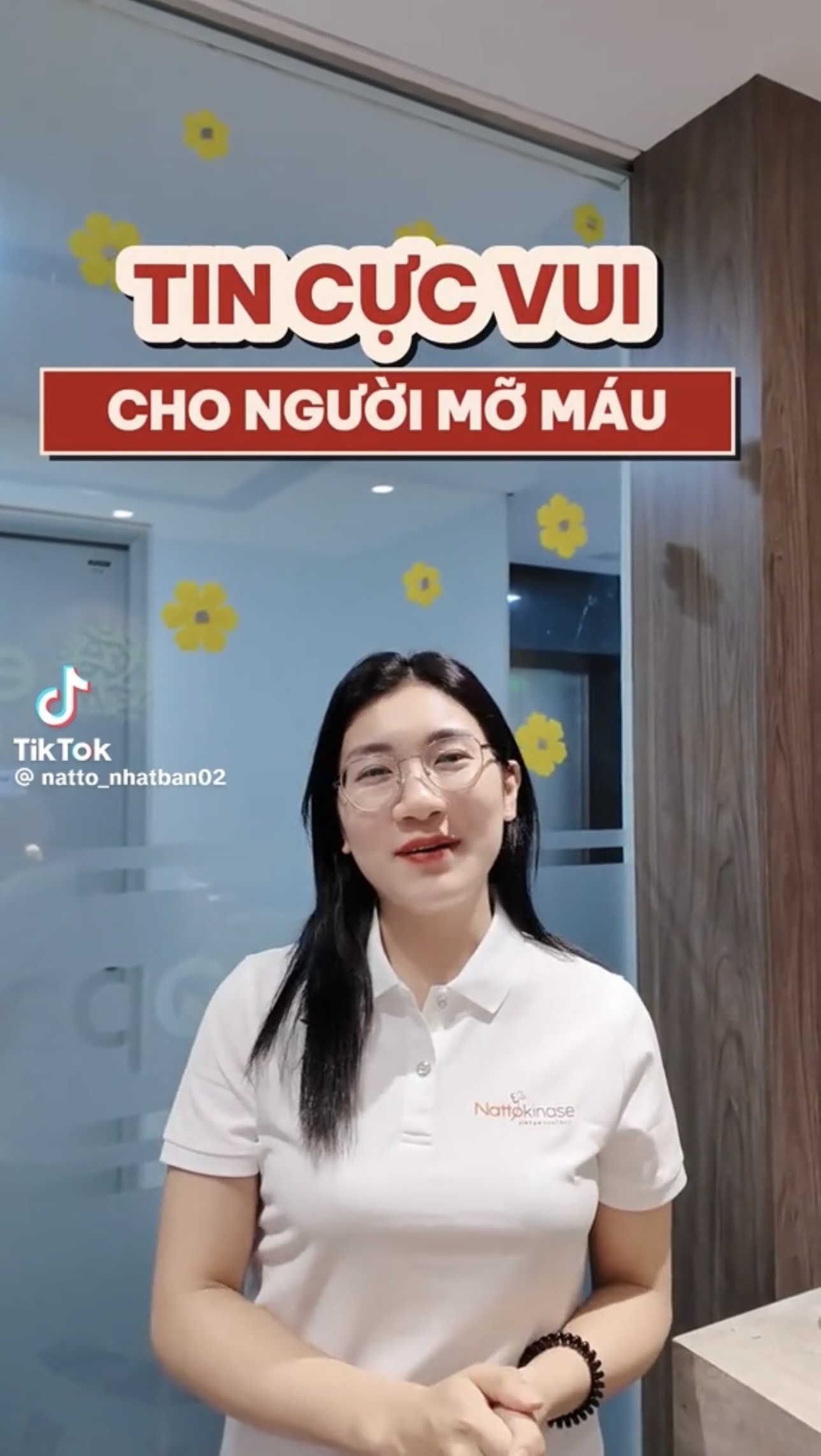Được xem trên Tiktok