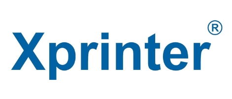 brand_1_title