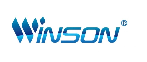 brand_11_title