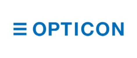 brand_12_title