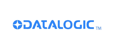 brand_14_title