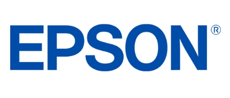 brand_2_title
