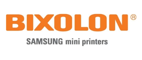 brand_3_title