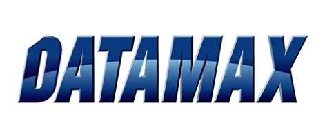 brand_4_title