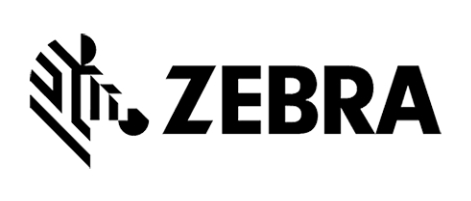 brand_5_title