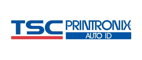 brand_6_title