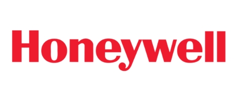 brand_7_title