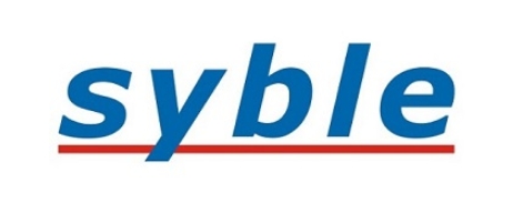 brand_8_title