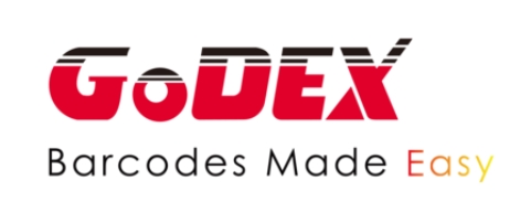 brand_9_title