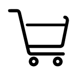cart_icon