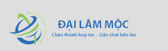 logo baonamstore