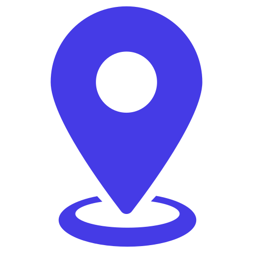 EMBASSY FREIGHT SERVICES (BacNinh) JSC. 