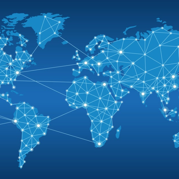 TẠI SAO BẠN NÊN CHỌN EMBASSY FREIGHT SERVICES (Việt Nam)?