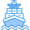 Dịch Vụ Vận Chuyển Đường Biển