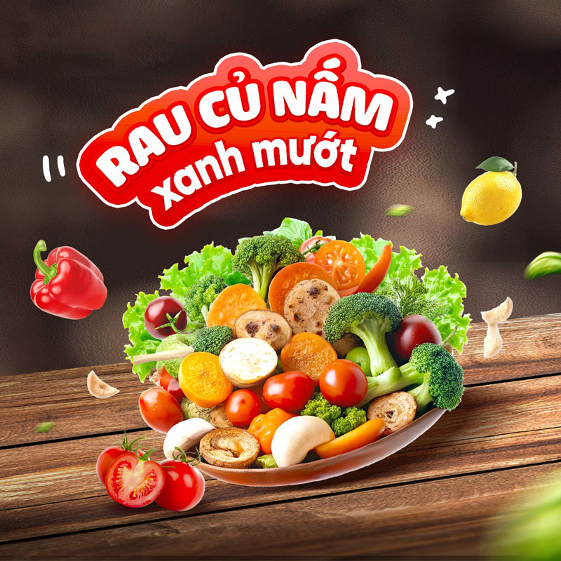 Banner sản phẩm