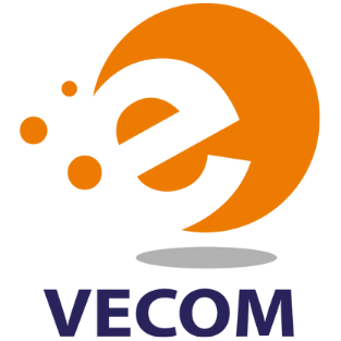 Trung tâm pháp lý uy tín thuộc VECOM