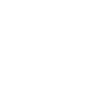 Đội ngũ chuyên gia pháp lý hàng đầu