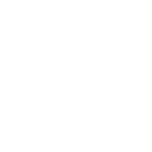 Đồng hành pháp lý trong kỷ nguyên số