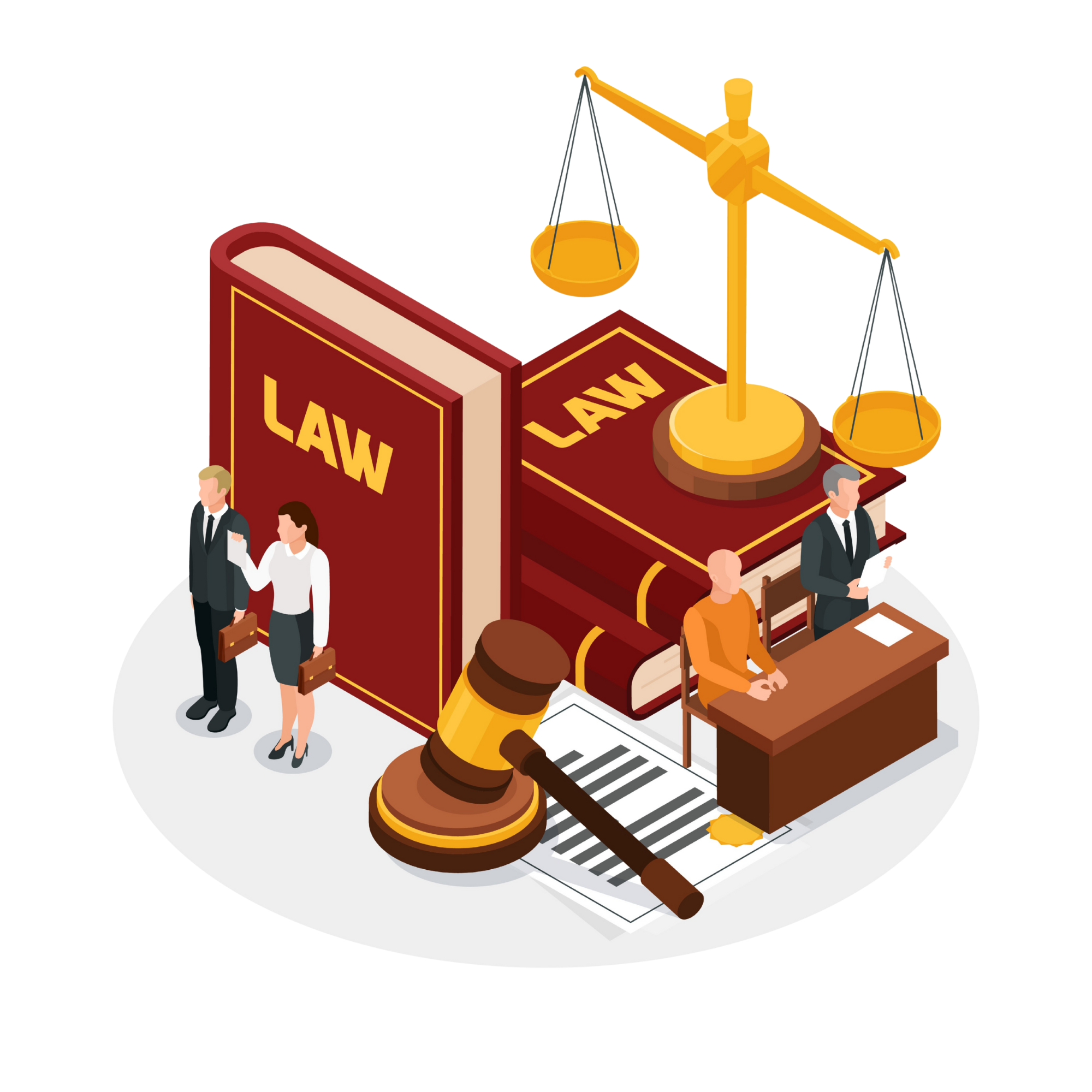 Lý do nên chọn CLEAD