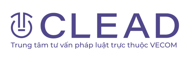 CLEAD