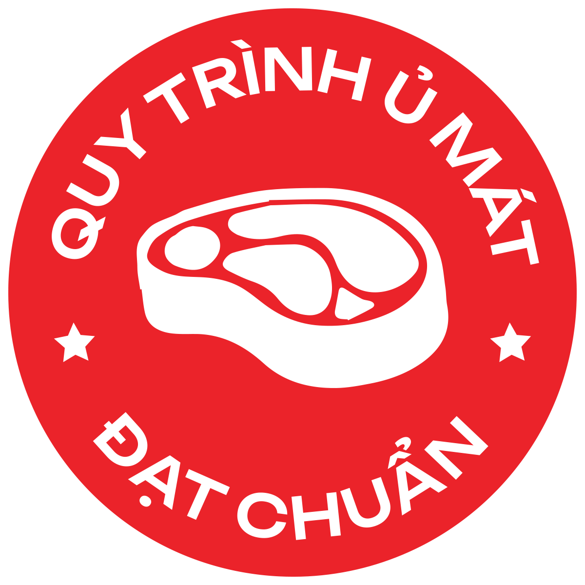 TƯƠI NGON