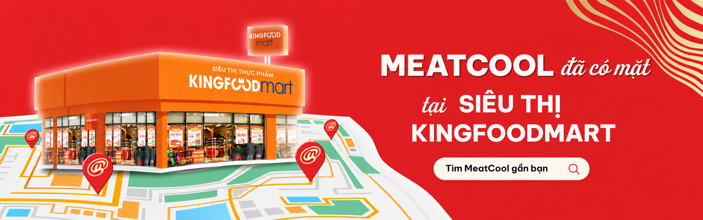 Hệ thống cửa hàng