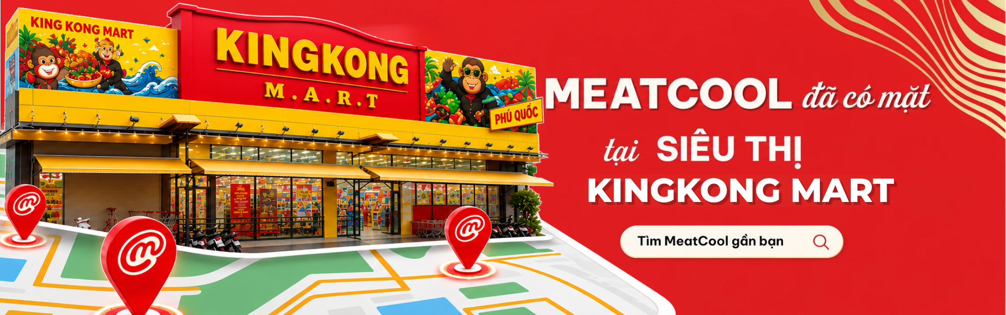 Hệ thống cửa hàng
