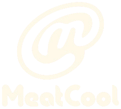 MeatCool Logo