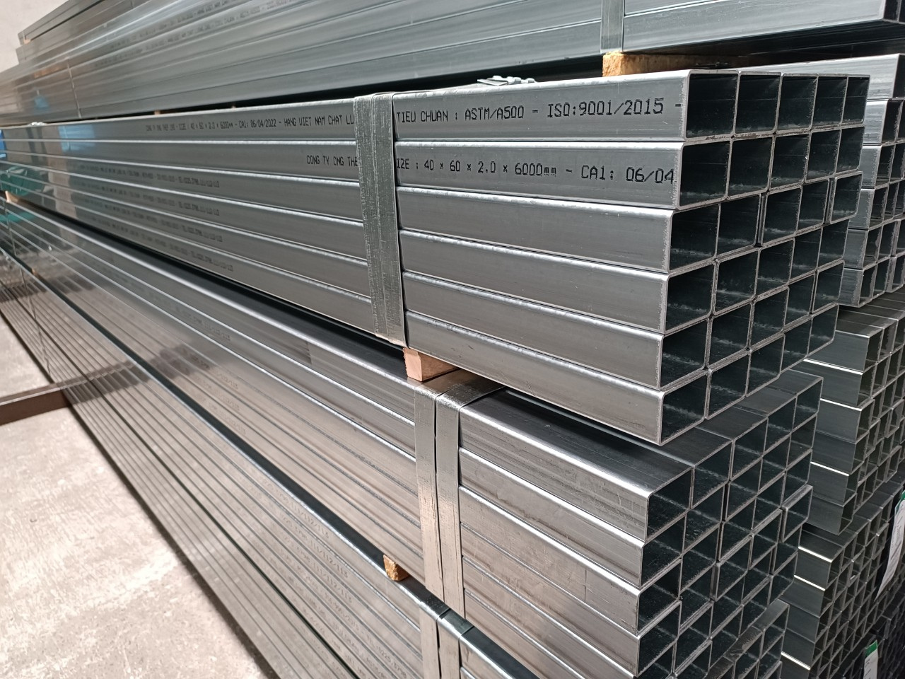 settings[project_title]