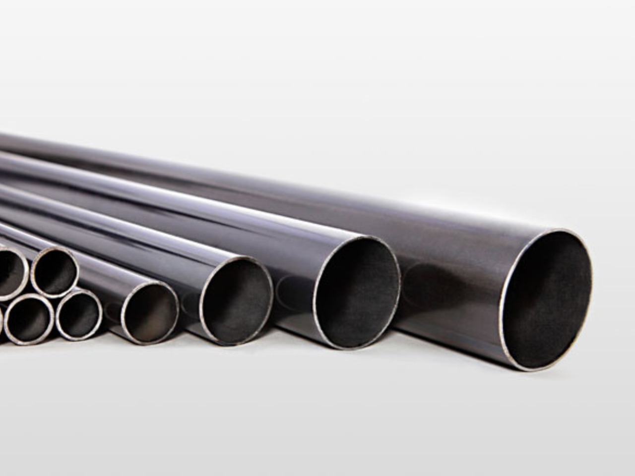 settings[project_title]