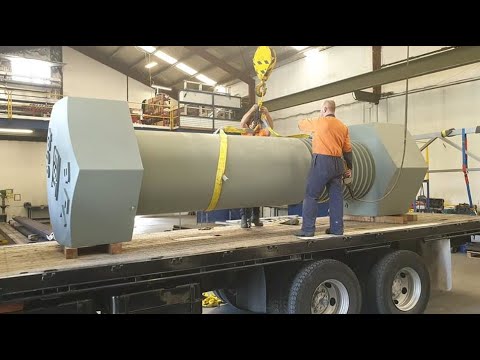 settings[project_title]