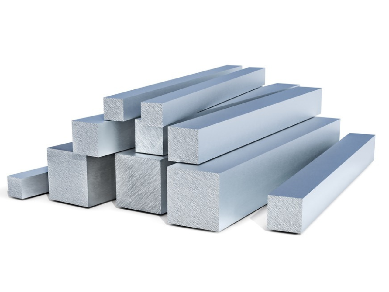 settings[project_title]