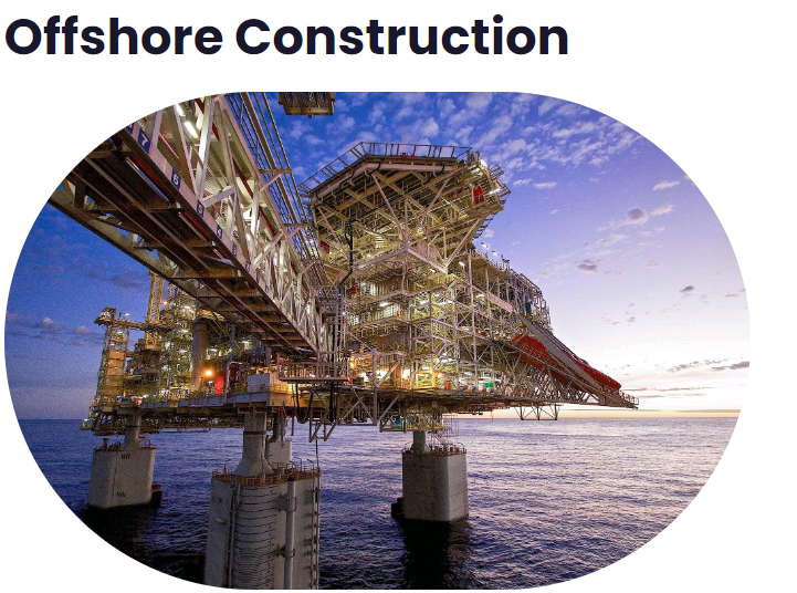 CÁC NHÀ CUNG CẤP 