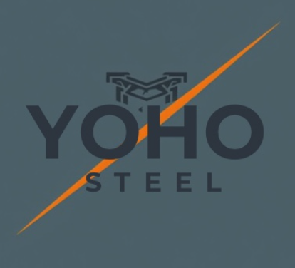 Công ty TNHH Thương Mại Yoho