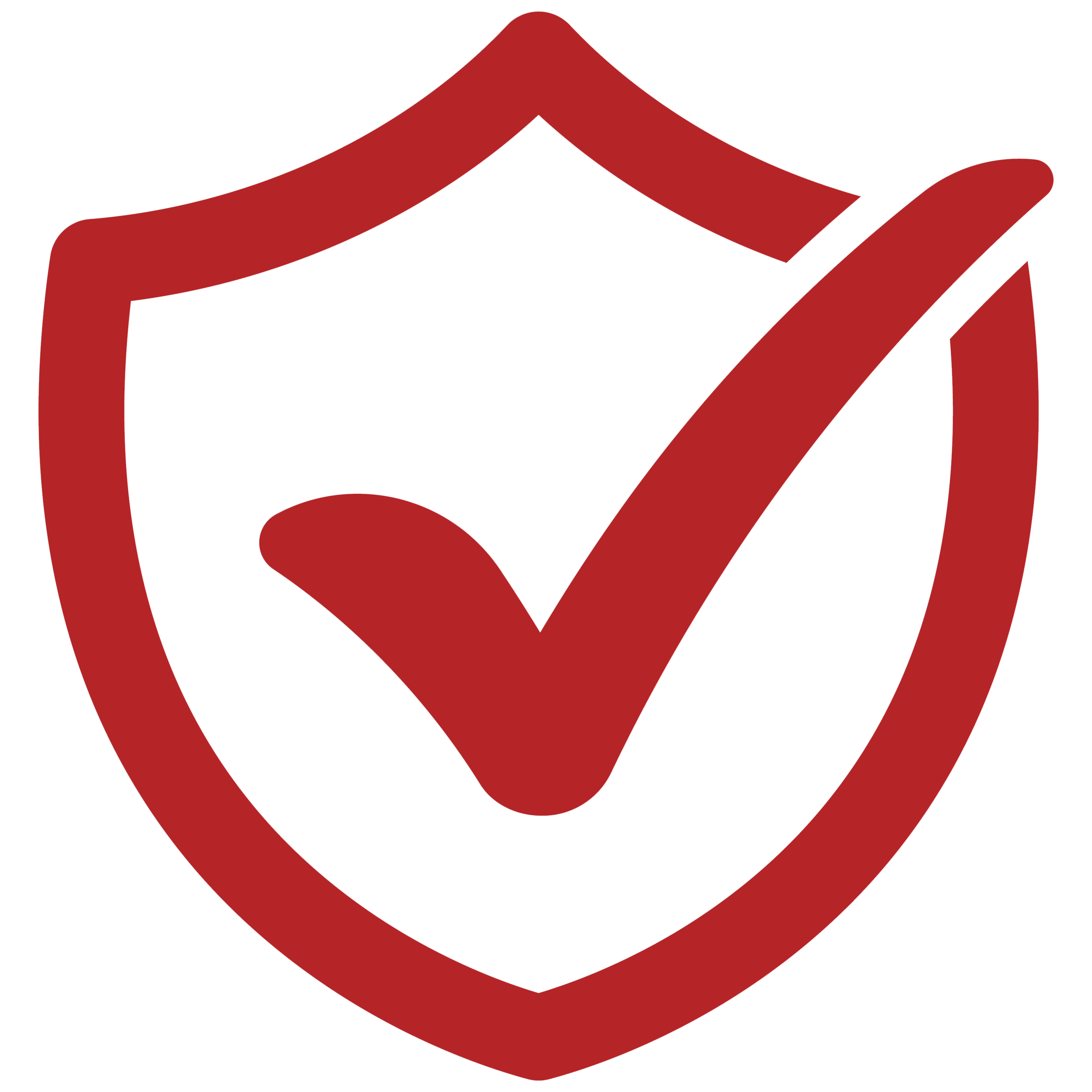 Phân phối chính hãng