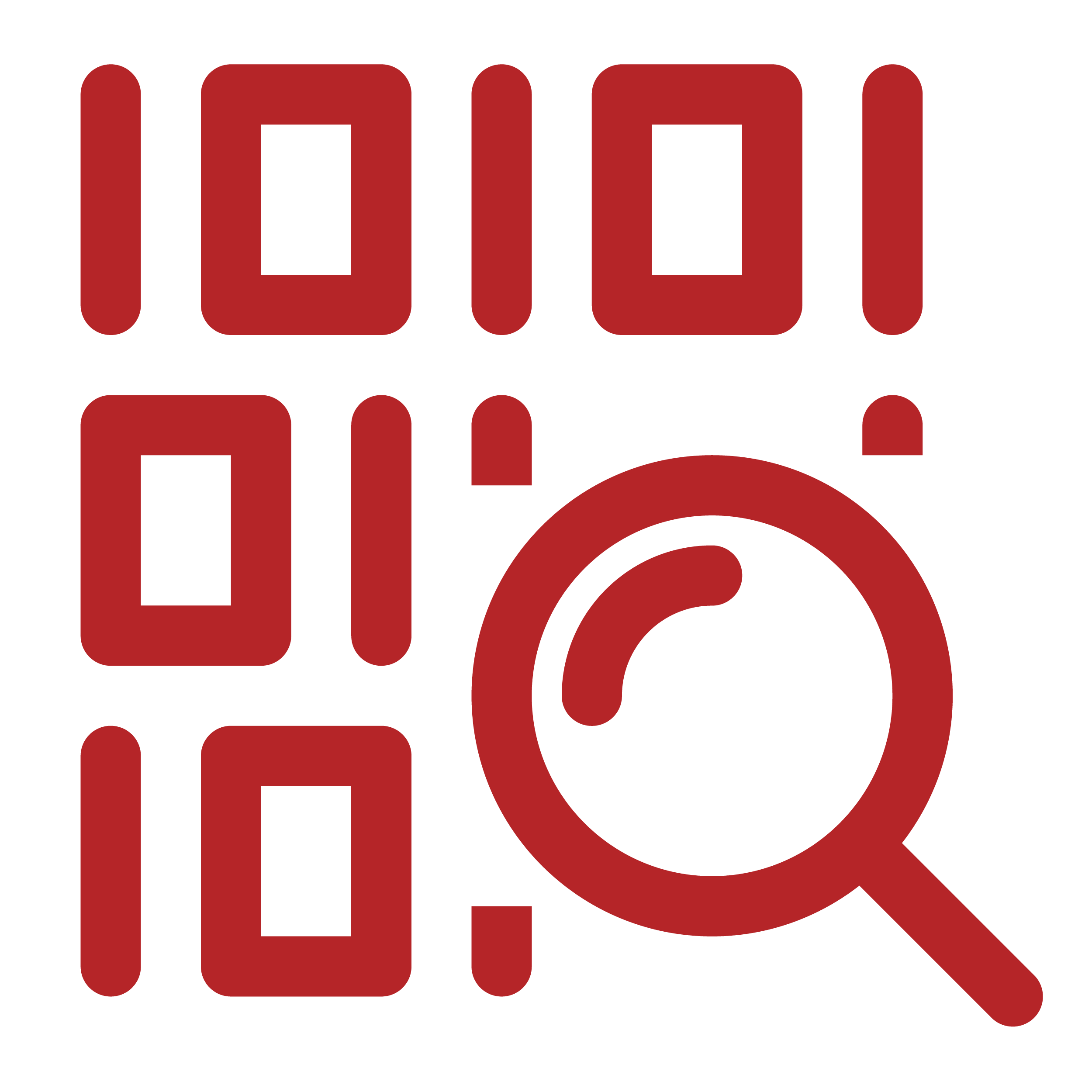 Bảo hành điện tử 